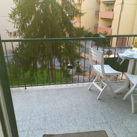 La Casina Di Sonia Hotel Ancona Luaran gambar